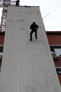 Slika Dan policije/Dan policije 2012/dp09-200_300.jpg
